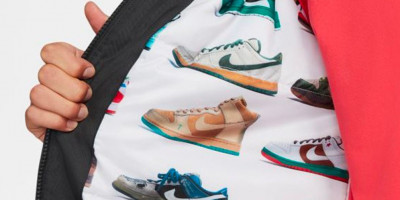 Nike Rilis Ulang Jaket SB Dunk yang Ikonik thumbnail